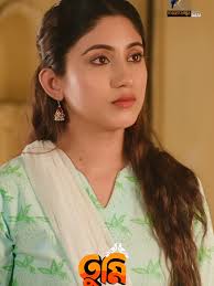 Eid Festival 2025 Sir Abdool Razack Mohamed Hall