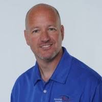 Steven Futrell's Instagram, Twitter & Facebook