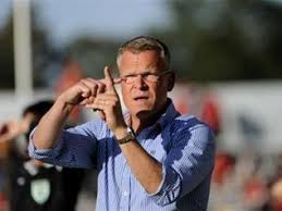 Trener szwedów janne andersson w zaskakujący sposób skomentował zwycięstwo nad. Janne Andersson Tar Over Orgryte Megaone
