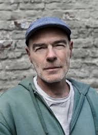 India and Bangladesh