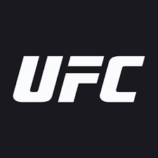 … continue reading ufc 265 Crackstreams Ufc 266 Reddit Crack Streams Ufc Crackstreamufc Twitter