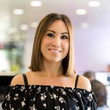 Kelly Schoolcraft-Wills