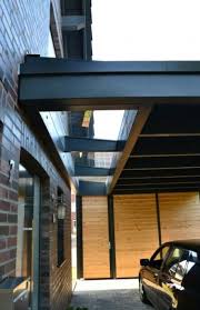 Pin By Nici Em On Aussenansicht Outdoor Decor Carport Home