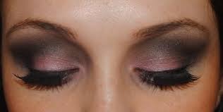 Eye Makeup Studio Beauty Health Massage Spa Slimming Pedicure Manicure Facial Makeup Thalgo Waxing Studiob Zurrieq Mal Eye Makeup Beauty Makeup