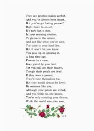 Pin By Mariken Vuuren On Quotes To Live By Poems Deep Words Eh Poems