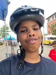 🎉 Let's give a big round of applause to the winner of week 1 in the Fiido  Spring Photo Contest, @Patrick Henderson! 📸🏆 Huge thanks to Patrick  Henderson for sharing his incredible