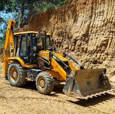Jcb Skill Vlogs