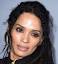 Image of Who is Lenny Kravitz current wife?