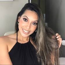 Carla Miranda (CarlaMiranda185)