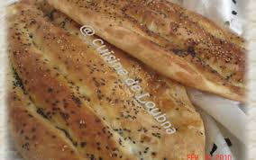Epingle Sur L Exotic