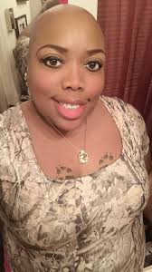 On my way out with My Mom