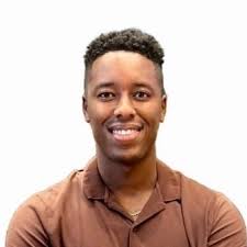 Miami Black Alumni (@mublkalum) · Instagram 照片和视频