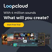 We used advanced sound design techniques to craft a unique library of free drum sounds. 10 Great Websites For Drum Samples Free And Paid Options 2021