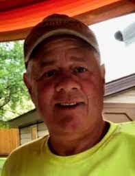 Obituary for Robin Brandt