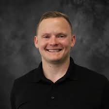 Pain Management Ballwin, MO