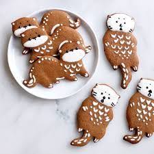 Related Image Rezepte Backen Weihnachten Kuchen Rezepte Lebensmittel Essen