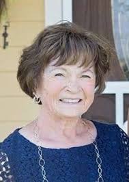 Constance Wakefield Obituary July 25, 2020