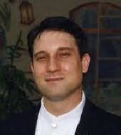 Obituary information for Terry M. Powell