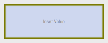 This can be useful for things like by default, tailwind provides six drop shadow utilities, one inner shadow utility, and a. A Close Look At Css Box Shadow