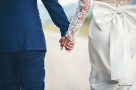 Why does islam allow for men to have multiple wives? Muslim And Christian Marriage In Uae Marriage Lawyers Dubai