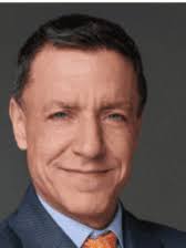 Top Rated Harrison, NY Lawyers