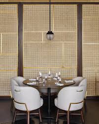 Interior architect and design agency humbert & poyet, founded in 2005, has quickly become known sophisticated and enduring, humbert & poyet creates masterpieces through attention and care for. Humbert Poyet Humbertetpoyet Instagram Photos And Videos Interieur De Restaurant Separation Cuisine Salon Idees De Design D Interieur