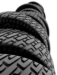 We did not find results for: American Tires Provides Many Auto Care Services On Affordable Cost Tyre Shop Discount Tires