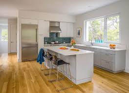 What to consider when designing a mini kitchen. Rkhsz Fum2wr5m