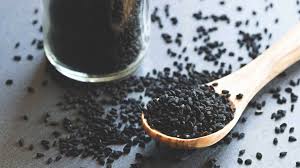 Перевод слова seed, американское и британское произношение, транскрипция, словосочетания, однокоренные слова, примеры использования. 9 Impressive Health Benefits Of Kalonji Nigella Seeds