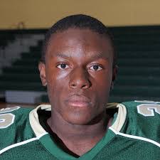 Justin Hemenway's Instagram, Twitter & Facebook