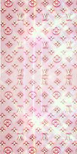 Find and save images from the louis vuitton collection by ♡ (aftergl0w13) on we heart it, your everyday app to get lost in what you love. Louis Vuitton Wallpaper Iphone Aesthetic Msu Program Evaluation