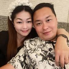 Lobster Man 来到CAFFEINEES陪你过生日! 半只龙虾只需RM39++!】 LOBSTER MAN  (龙虾先生)来到CAFFEINEES了哦! 只需RM39++就可点取半只龙虾! 新鲜的游水龙虾加上香浓的芝士番茄面包, 完全就是顶呱呱啦~~~  而且还有Lobster Man 龙虾先生来陪你照相，一起过生日哦~ 带生日的 ...