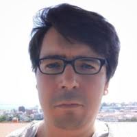 50+ "Diego Rial" profiles