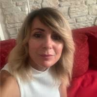 100+ profili “Manea”