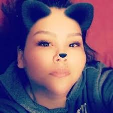 Tanja Lee's Instagram, Twitter & Facebook