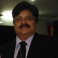 P Raj Narayanan Email & Phone Number