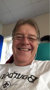 What does Boxing Day mean in Canada?