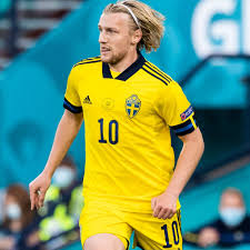 Emil forsberg believes sweden would undoubtedly have a better chance at success this world cup had zlatan ibrahimovic been in the squad, despite emil forsberg thinks they would be even better with zlatan ibrahimovic. Hw3hb57ana3mdm