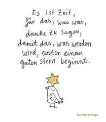 21 Dankeschon Sagen Ideen Dankeschon Sagen Spruche Zum Danke Sagen Dankeschon Spruche