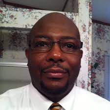 It is with deep regret that...