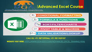Pin By Dga Computer Courses Institut On Dga Professional Institute Dwarka Mor With Images Excel Functions Math Institute