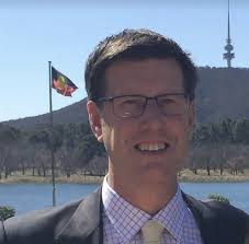 BBay Community Centre: Statement by Clr Anthony Mayne