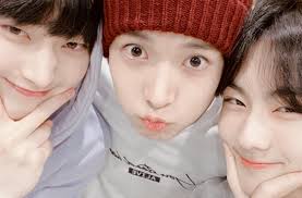 Listen to enhypen in full in the spotify app. Enhypen Was In Danger The Airport Was Flooded With Fans And The Members Are In Danger Nomnomkiyow