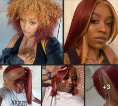 Taylor Kearney (daddyzprincesst)