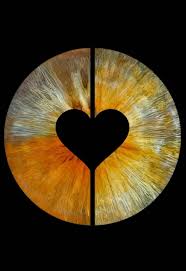 Image result for artistic divergence eyeballs