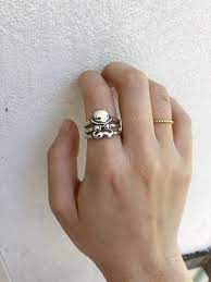 Pin On Kristy Lin Jewelry