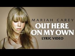 Would you go and break my heart? Mariah Carey Pictures Latest News Videos