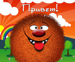 В Луганске боевики похитили еще одного преподавателя истории - Цензор.НЕТ 6513