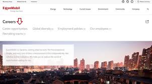 It is the largest direct descendant of john d. How To Apply For Exxonmobil Jobs Online At Exxonmobil Com Careers