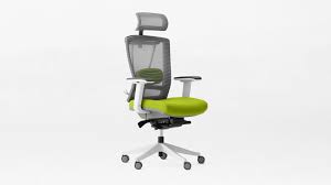 Its active reclining system gives reduced breathable mesh design at the back will make your experience with it cooler, less sweaty. 17 Best Ergonomic Office Chairs 2021 The Strategist New York Magazine